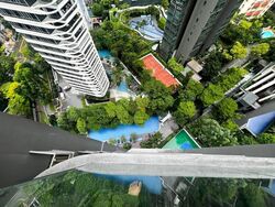 Espada (D9), Apartment #584395811